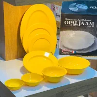 ملامین رنگی به قیمت کارخانه در 7 رنگ