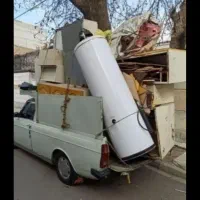 خرید ضایعات