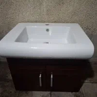 سالم درحدنو