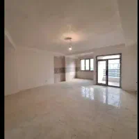 فروش آپارتمان 140متری متخصصین/زیباشهر