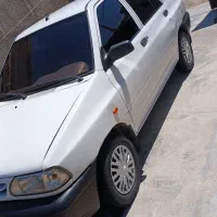 پراید131
