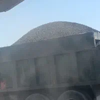 بزرگترین پخش کننده پوکه معدنی قروه درقم