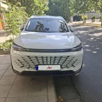 بیجینگ x7 ( تیارا پرایم )