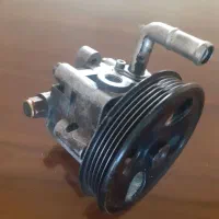 پمپ هیدرولیک ویتارا وطبق جلو.جعبه فرمان
