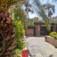 اپارتمان نوساز کلید نخورده فول امکانات شیان