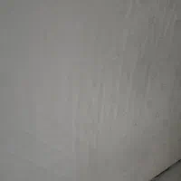 خوش خواب تخت