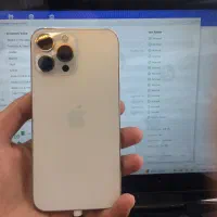 Iphone 13 promax|موبایل|همدان, |دیوار