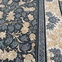 فرش دوازده متری