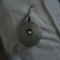 پایه روروئک