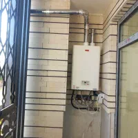فروش پکیج بوتان و ایران رادیاتور