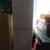 فریزر بوش ۸ کشو