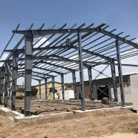 رهن-و-اجاره-سوله-صنعتی