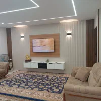 ساختن را به مهندس بسپارید،نه به شانس