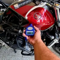 کارشناسKTMموتورنینجاnsبنلیrsکلیکzxسنگینRRهنداسیکلت