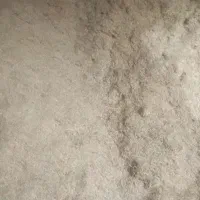 کاه نرم خرمن کوب مقدار ۵ تن کاه نرم