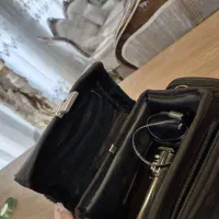 کیف دوربین سونی