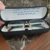 عینک طبی.فرم