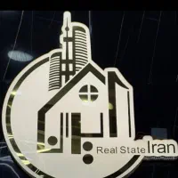 جذب نیروی فعال/مشاور املاک/(اقا و خانم)
