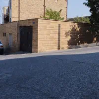 ساختمان-ویلایی