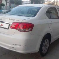 ولکس c30|خودرو سواری و وانت|یزد, |دیوار