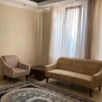 فروش پرده حریر