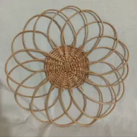 مرواربافی