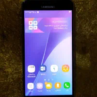 سامسونگ a5 2016