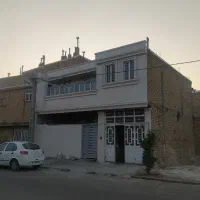 باسلام منزل یک خواب همکف ورودی مستقل|اجارهٔ آپارتمان|مرودشت, ژیان|دیوار