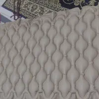 تشک مواج زخم بستر