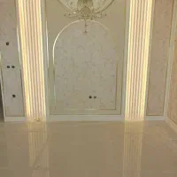 دکوراسیون داخلی کاغذ دیواری