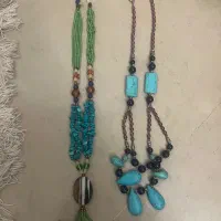گردنبند