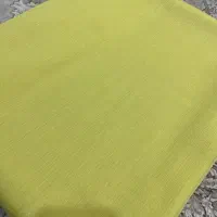 دو قواره کوردی سیم دار ،هر دو ۳ متر و نیم