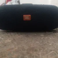 اسپیکر JBL
