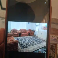 معاوضه مسکن بافت  با بندرعباس