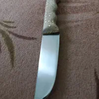 کارد کلکسیونی