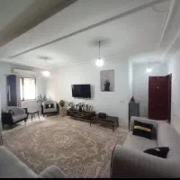 فروش آپارتمان ۸۹ متری بلوار شیرودی عرصه اعیان|فروش آپارتمان|تنکابن, |دیوار