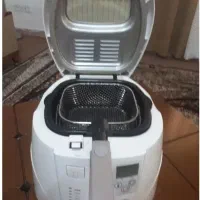 پلو پز و سرخکن
