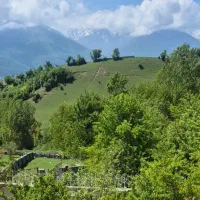 340-متر-با-بر-15-شمالی