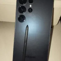 گوشی s25 ultra 512 ram18|موبایل|مشگین شهر, |دیوار