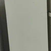 یخچال بسیار سلامت