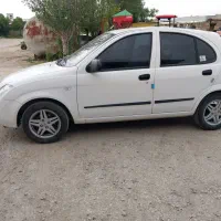 تیبا دو
