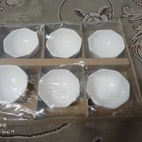 پیاله