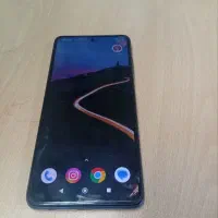 گوشی پوکوایکس3