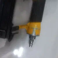 اسکا سوماک