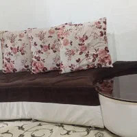 مبل