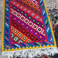 گلیم قشقایی