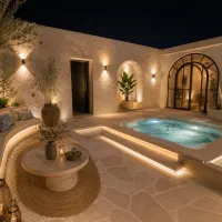 خرید و فروش مدیریت پیمان ساخت پروژه در قشم