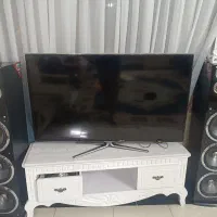 ال ای دی 55سامسونگ