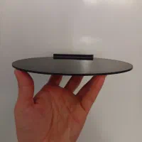 چوب لباسی رگال کفش