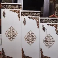 جاکفشی خوب
